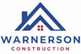 Warnerson Construction Ltd logo